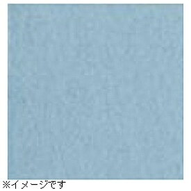 スーペリア｜Superior 【スーペリア背景紙】BPS-1305（1.35×5.5m） #2スカイブルー[BPS1305#2トクスン] 【メーカー直送・代金引換不可・時間指定・返品不可】