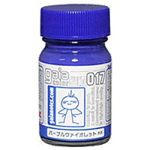 KCAm[cbGaianotes {J[ 017 p[v@CIbg