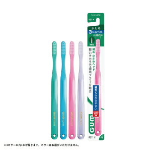 TX^[bSUNSTAR GEUEM(K) f^uV #211 [3RpNgwbh] 