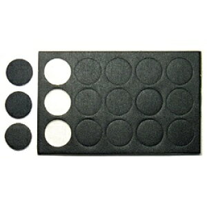 GSINIXbGSI Creos Mr.|bV[PROp ϐy[p[800