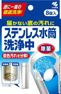 ѐbKobayashi XeX 8kLb`p܁l