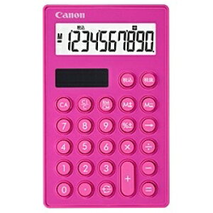 CANONbLm ~jd  LS-Smart Mini-PK SOB [10][LSSMARTMINIPK]