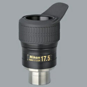 NikonbjR V̖]pACs[X@NAV-17.5SW[NAV17.5SW]