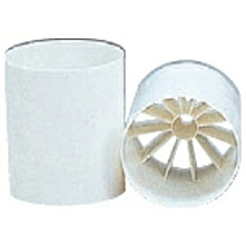 ライト｜LITE ガーデン用ホールカップ　M-20