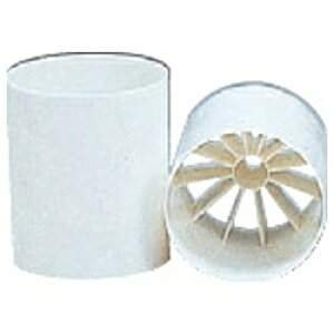 ���C�g�bLITE �K�[�f���p�z�[���J�b�v�@M-20