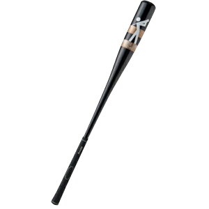 CgbLITE obg^StK ptXCO GF80(80cm) M-267 Ep