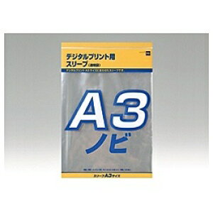 xJ[bHORIUCHI COLOR fW^vgpX[uiA3mrj
