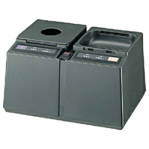 TOAbeB[I[G[ }CN[d BC-1000[BC1000]