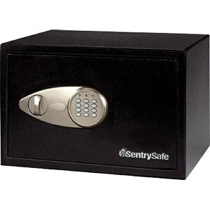 �Z���g���[���{�bSentry X055 ���u�^�ۊǌ� X�V���[�Y �p�[�\�i���Z�L�����e�B�Z�[�t�V���[�Y [�e���L�[��][X055]