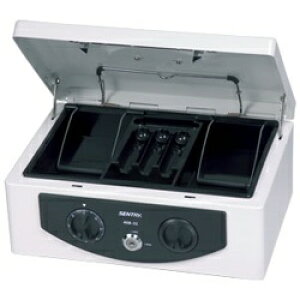 Zg[{bSentry ASB-32  LbV{bNX [{_C][ASB32]