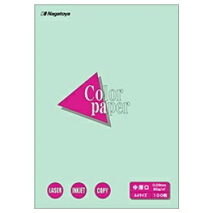 剮XbNAGATOYA kev^lJ[y[p[  0.09mm [A4 /100] i-3211 [i3211]
