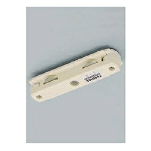 ELPAbGp ~jWC^@EW-LR07NH[EWLR07NH]