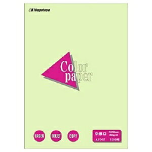 剮XbNAGATOYA kev^lJ[y[p[  0.09mm [A3 /100] i-1206 ᑐ[i1206]