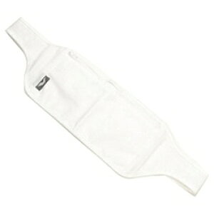 JTBbWFCeB[r[ SWT V[NbgxgEL STCY zCg