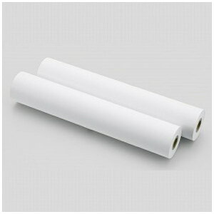 brother�b�u���U�[ �k���o�C���v�����^�[�p���l���M���[���� [210mmx15m /2��] PA-R-411