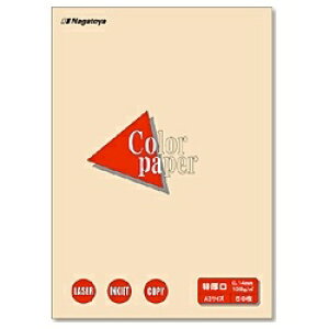 剮XbNAGATOYA kev^lJ[y[p[  0.14mm [A3 /50] i-1415 AC{[[i1415]