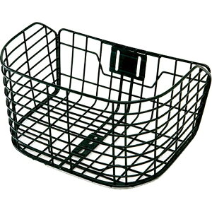Panasonicbpi\jbN tgoXPbg NCB1853S[NCB1853S]