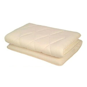 ���эH�[�bUMO KOBO �o�����X�d�Ȏl�w�~�ӂƂ� �i�`������ [�V���O���T�C�Y]