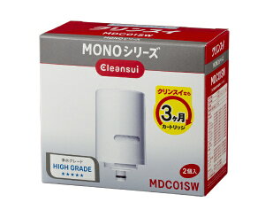 OHP~JNXCbMITSUBISHI CHEMICAL pJ[gbW MONOV[Y NXC zCg MDC01SW [2][MDC01SW]