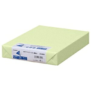 剮XbNAGATOYA kev^lJ[y[p[ Ō 0.18mm [A4 /250] i-3556 ᑐ[i3556]