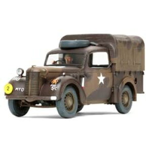 ^~bTAMIYA 1/35 ~^[~j`AV[Y No.308 CMX^Rp 10HP eB[