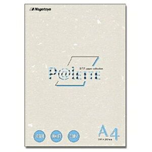 剮XbNAGATOYA gt@V[y[p[h P@LETTE tFU[c 񂶂 iA4TCYE20j@i-641[i641]