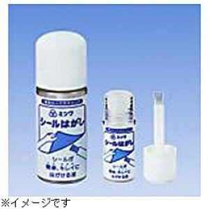 ~cbOa V[͂iNA[{g 50ccj