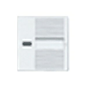 Panasonic�b�p�i�\�j�b�N �\���t�n���h�� �i�l�[���t�E�_�u���j�@WT3032W[WT3032W] panasonic