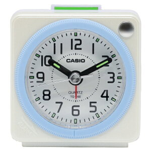 CASIObJVI ڊo܂v p[zCgEu[ TQ-146-7JF [AiO][TQ1467JF]