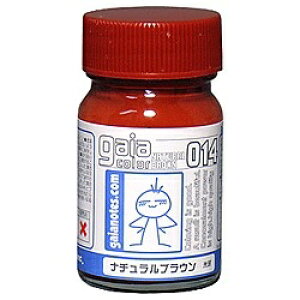 KCAm[cbGaianotes {J[ 014 i`uE