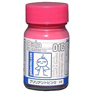 KCAm[cbGaianotes {J[ 016 uAgsN