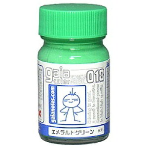 KCAm[cbGaianotes {J[ 018 GhO[