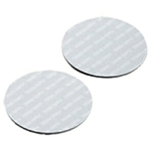 TTvCbSANWA SUPPLY m[gp\Rppbh ی^E2 iVo[j@TK-CLNP2SV[TKCLNP2SV]