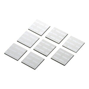 TTvCbSANWA SUPPLY m[gp\Rppbh `E8 iVo[j@TK-CLNP8SV[TKCLNP8SV]