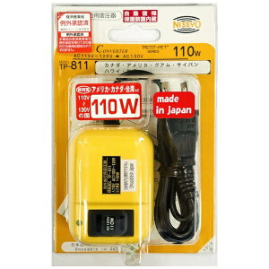 ���͍H�ƁbNISSYO INDUSTRY �ψ��� �i�_�E���g�����X�j�i110W�j�@TP-811[TP811]