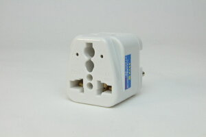 ͍HƁbNISSYO INDUSTRY COspϊvO @NP-10[NP10]