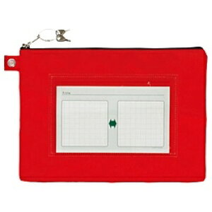 TNNpXbSAKURA COLOR PRODUCT [P[X] m[^Et[obOxA@}`iVA4 ԁiTCYF260×370×15mmj UNMA01-A4#19[UNMA01A4#19]