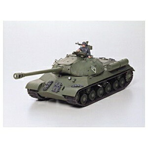 ^~bTAMIYA 1/35 ~^[~j`AV[Y No.211 \rGgd JS3 X^[3^