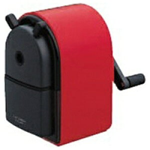 �O�H���M�bMITSUBISHI PENCIL �蓮�V���[�v�i�[ �� KH20.15 [�蓮�^�C�v][KH2015]