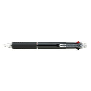OHMbMITSUBISHI PENCIL JETSTREAM(WFbgXg[) 3F{[y  SXE340005.24 [0.5mm]