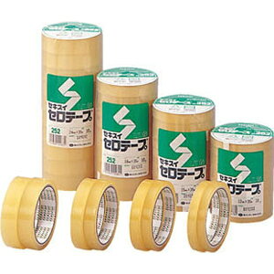ϐwHƁbSEKISUI ZLXCZe[v No.252@15mm×35mE10[#252]