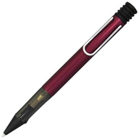 ラミー｜LAMY AL-star(アルスター) ボールペン ディープパープル L229 [0.7mm]
