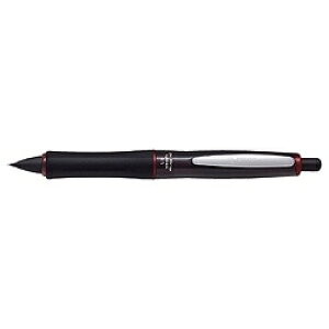 PILOTbpCbg V[vyV(V[yjttmbN hN^[Obv tubN {h[ HDGFB-80R-BO [0.5mm][HDGFB80RBO]
