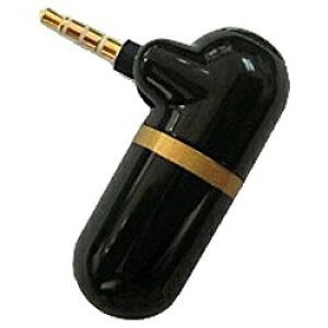 vebNbPROTEK iPod/iPhone{CXp}CNXs[J[ PCVSK[PCVSKBK]