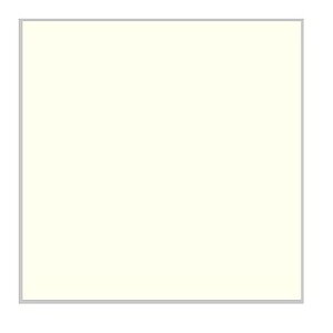 qTSbHISAGO Nb|J[hiFڂ}i`ȗpj N[ iA4TCYE10j@BM01S[BM01S]