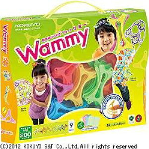 KOKUYObRN ~[(x[VbN200)