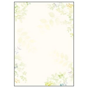 TTKbSASAGAWA kev^lfUCy[p[t[ 0.19mm [A4 /10] O[Y 4-3007[43007]