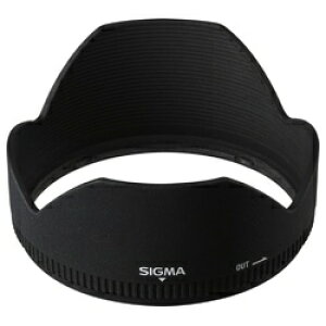 SIGMAbVO} Yt[h SIGMAiVO}j LH850-03 [77mm][LH85003]