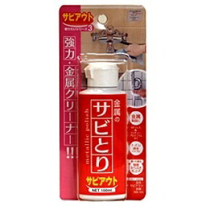 �~���R���bmiracon �T�r�A�E�g�@100ml�@MS-103