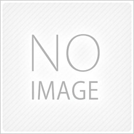 ソニーピクチャーズエンタテインメント｜Sony Pictures Entertainment レナードの朝 【DVD】 【代金引換配送不可】